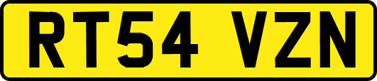 RT54VZN
