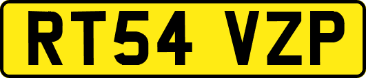 RT54VZP