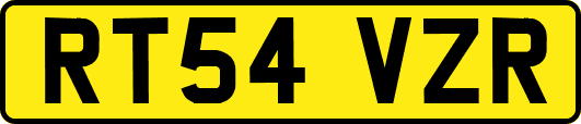 RT54VZR