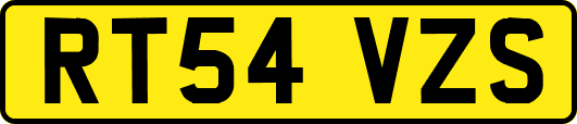 RT54VZS