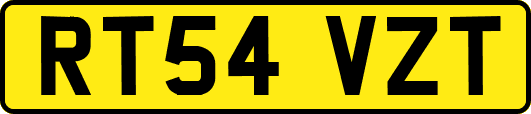 RT54VZT