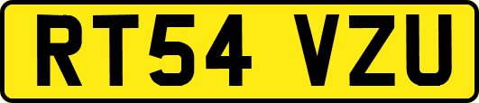 RT54VZU
