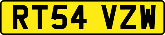 RT54VZW