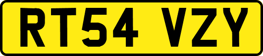 RT54VZY