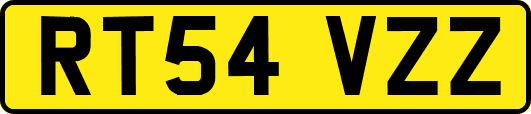 RT54VZZ
