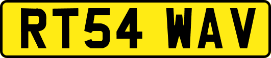 RT54WAV