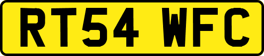 RT54WFC