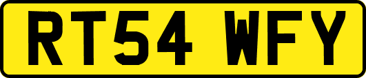 RT54WFY