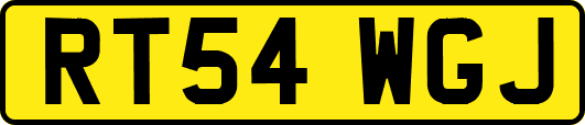 RT54WGJ