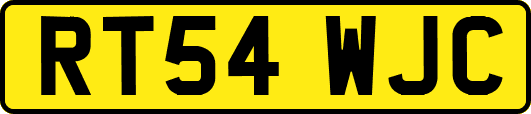 RT54WJC