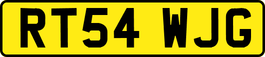 RT54WJG