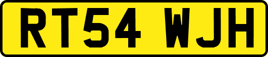 RT54WJH