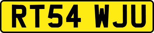 RT54WJU