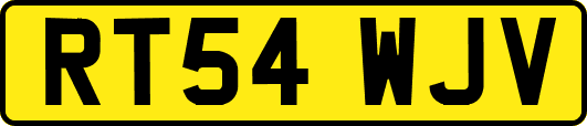 RT54WJV