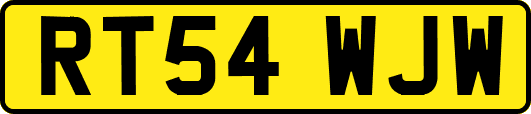 RT54WJW