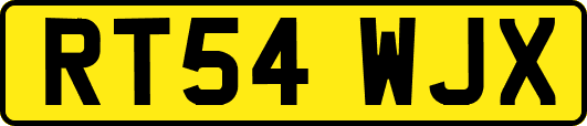 RT54WJX