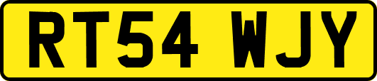 RT54WJY