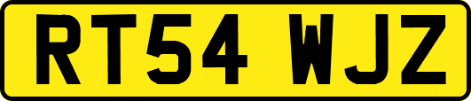 RT54WJZ