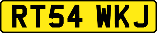 RT54WKJ