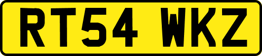 RT54WKZ