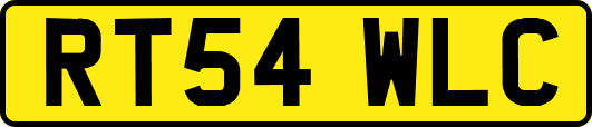 RT54WLC