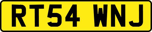 RT54WNJ
