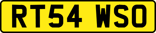RT54WSO