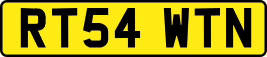 RT54WTN