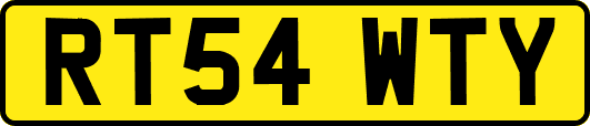RT54WTY