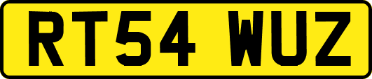 RT54WUZ