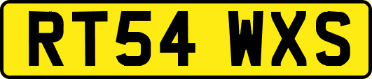RT54WXS