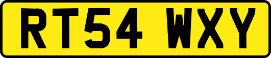 RT54WXY