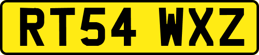 RT54WXZ