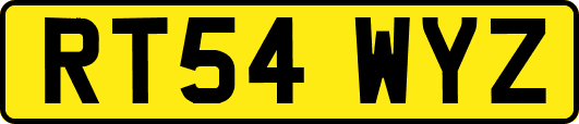 RT54WYZ