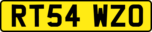 RT54WZO