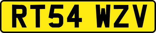 RT54WZV