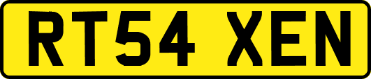 RT54XEN