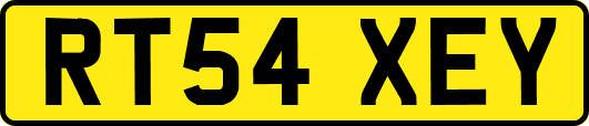 RT54XEY
