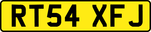 RT54XFJ