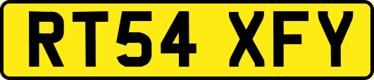 RT54XFY