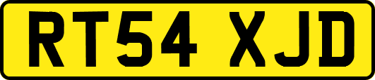 RT54XJD