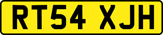 RT54XJH