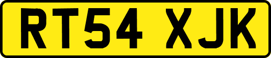 RT54XJK