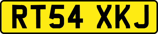 RT54XKJ