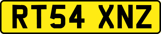 RT54XNZ
