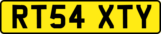 RT54XTY