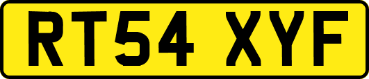 RT54XYF