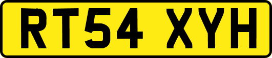 RT54XYH