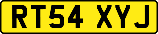 RT54XYJ