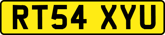 RT54XYU